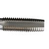 Drill America 1-3/4"-5 Carbon Steel Taper Hand Tap DWTT1-3/4-5